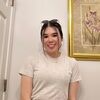 elizabeth_le